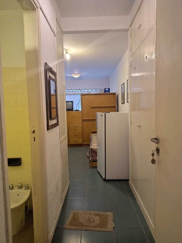 Imagen 9 de 9 de Venta Depto 1 Ambiente San Bernardo