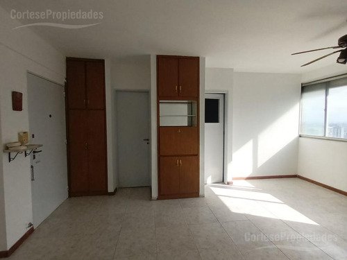 Imagen 16 de 30 de Departamento - Liniers