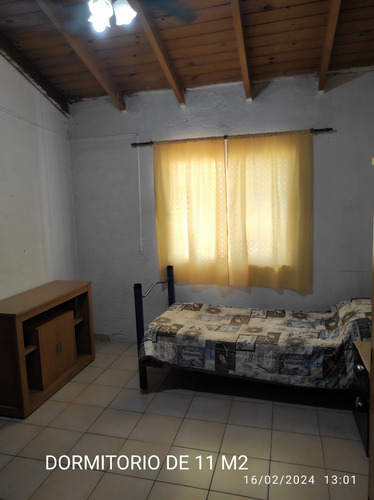 Casa Apta Financiación