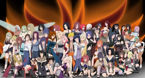 Featured image of post Papel De Parede Do Naruto Para Notebook Walls built higher just because of you on we heart it
