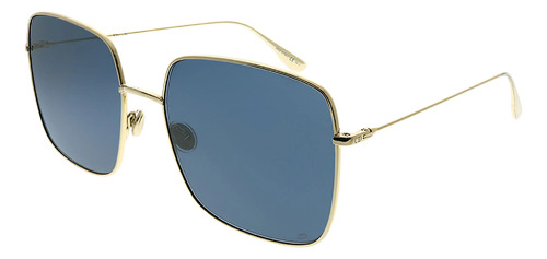 Christian Dior Gafas De Sol Diorstellaire1 Dorado