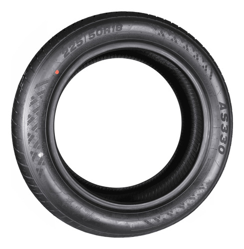 Llanta 225 50 18 Atlas As330 95v Xl