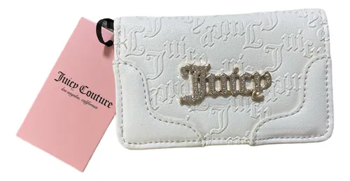 Carteras juicy couture hotsell