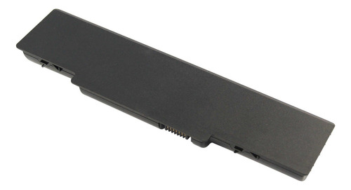 Bateria Para Acer Ak.006bt.020 Ak.006bt.025 As07a31 As07a32 As07a41 As07a42 As07a51 As07a52 As07a71 As07a72 As07a75 Bt.0