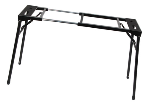 Soporte De Teclado Electrónico Accesorios Para Instrumentos