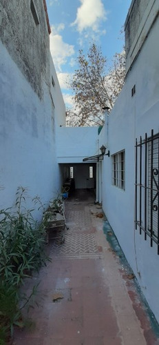 Imagen 5 de 14 de Hermoso Ph De 3 Amb Con Patio Lavadero Y Amplia Terraza