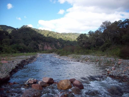 Imagen 5 de 6 de 7200 Ha