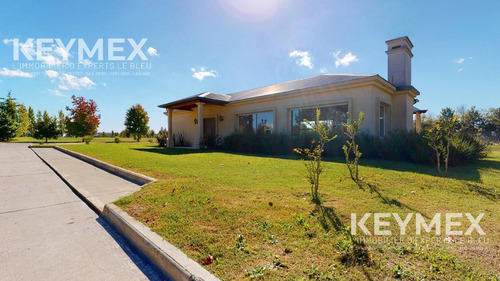 Lote Terreno En Venta Berazategui Abril Greenville San Juan Chico San Benito