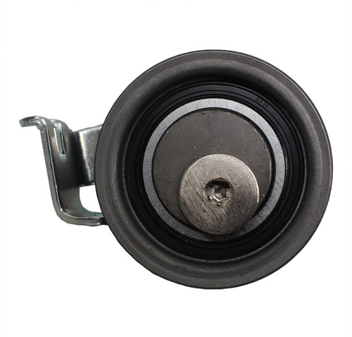Correia Dentada E Tensor Audi A3 1.8 1996 1997 Original