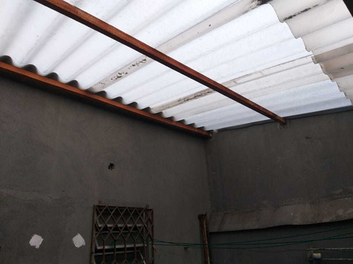 Imagem 10 de 21 de Casa Em Penha De França, São Paulo/sp De 100m² 2 Quartos À Venda Por R$ 380.000,00 - Ca2331528-s