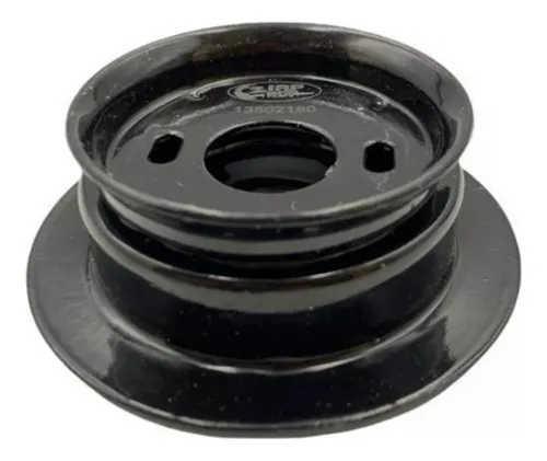 comprar Cazoleta Delantera Para Chevrolet Spark Gt 1.2 2018