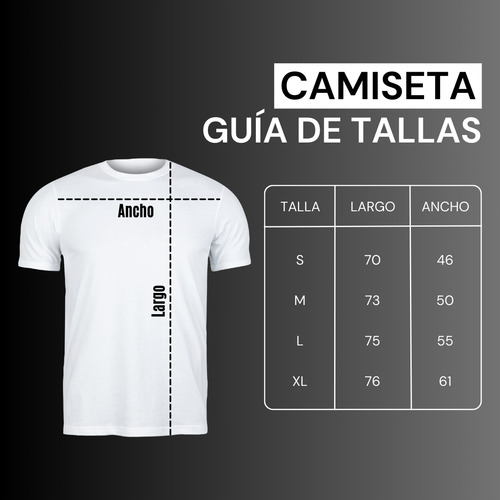 Playera Nata Montana Madonna Scarface Ct Corridos Tumbados