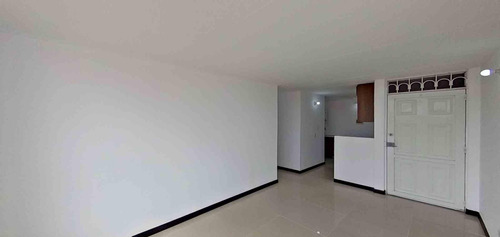 Apartamento Para Venta En Las Margaritas (16865253661).