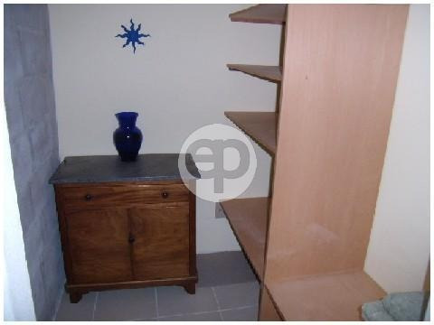 Appartment - Península