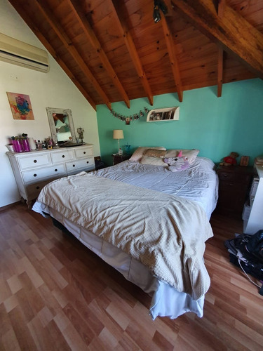 Imagen 15 de 22 de Espectacular Casa 4 Ambientes Con Pileta En El Ombu