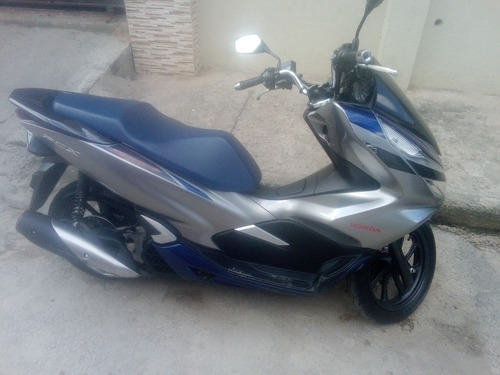 Honda Sport