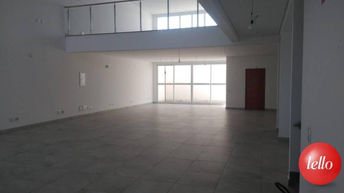Imagem 6 de 23 de Comercial/industrial - Ref: 211581