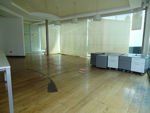 Imagen 21 de 28 de Casa En Renta Uso Oficinas En Altavista,san Angel