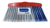 Comprar Escoba Barremas La Gauchita Escoba Pvc
