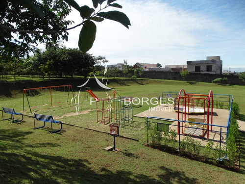 Terreno À Venda Em Betel - Te000743