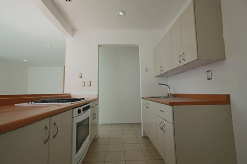 Imagen 6 de 15 de Departamento En Renta, Morelia, Michoacán De Ocampo