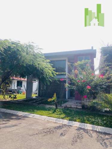 Renta De Casa Nueva En Cordoba Veracruz