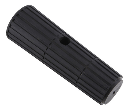 Yn 2 Mangos De Goma De Dirección 6g1-42177 Grip Para Yamaha