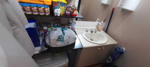 Imagen 7 de 14 de Venta Consultorio Palermo, Manizales, Código 4284021
