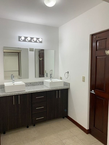 Imagen 7 de 7 de Alquiler De Casa En Condominio, Belén, Heredia