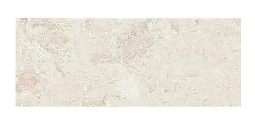 Porcelanato Spl Concreto Beige 80x160 1ra Cal