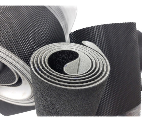Banda Asbelt Para Cinta De Correr 400x2630 Repuesto