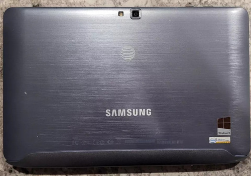 Archivo Bin Bios -tablet Xe500t1c A01cl