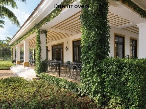 Imagem 25 de 30 de Oportunidade- Fazenda Da Grama - Em Construção - Ca02253 - 69343090