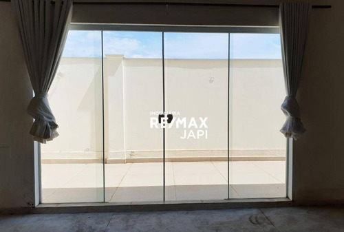 Imagem 12 de 16 de Sala Para Locação Em Jundiaí - Galeria Di Firenze - Medeiros -290m² - R$: 8.500 + Condomínio R$: 550,00 - Sl0069