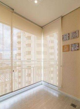 Imagem 8 de 25 de Apartamento Com 2 Dormitórios Para Alugar, 86 M² Por R$ 5.600,00/mês - Alphaville Industrial - Barueri/sp - Ap1882
