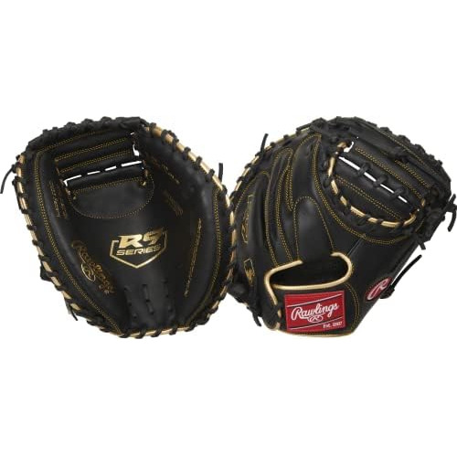 | De Guantes De Béisbol R9 | Múltiples Estilos.