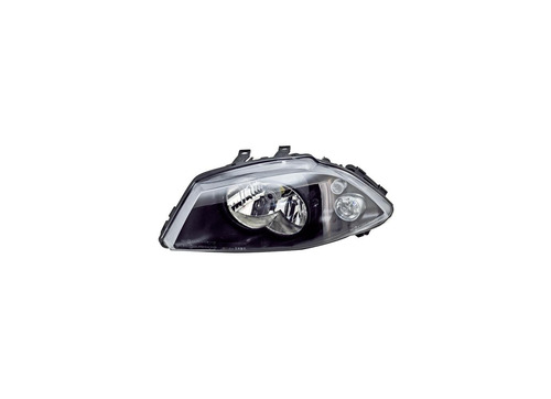 Par De Faros Depo Seat Cordoba 02 A 09