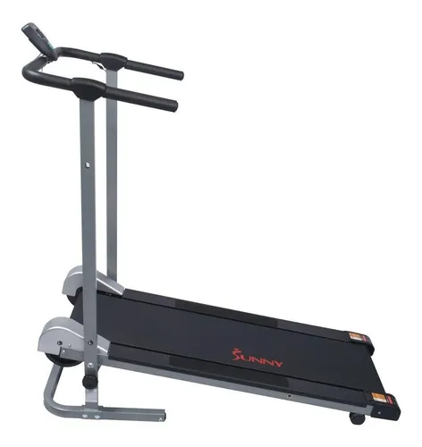 Tx335 sportcraft treadmill manual sale