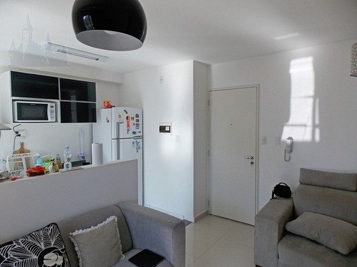 Imagem 2 de 10 de Apartamento Para Venda, 2 Dormitórios, Jardim Previdência - São Paulo - 11038