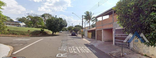 Imagem 2 de 30 de Sobrado À Venda, 586 M² Por R$ 695.000,00 - Hedy - Londrina/pr - So0140