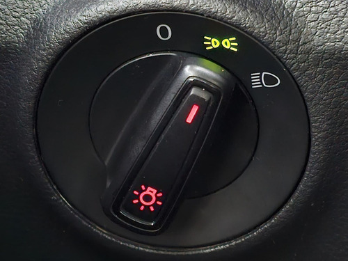 Volkswagen Saveiro 1.6 MSI ROBUST CS 8V FLEX 2P MANUAL