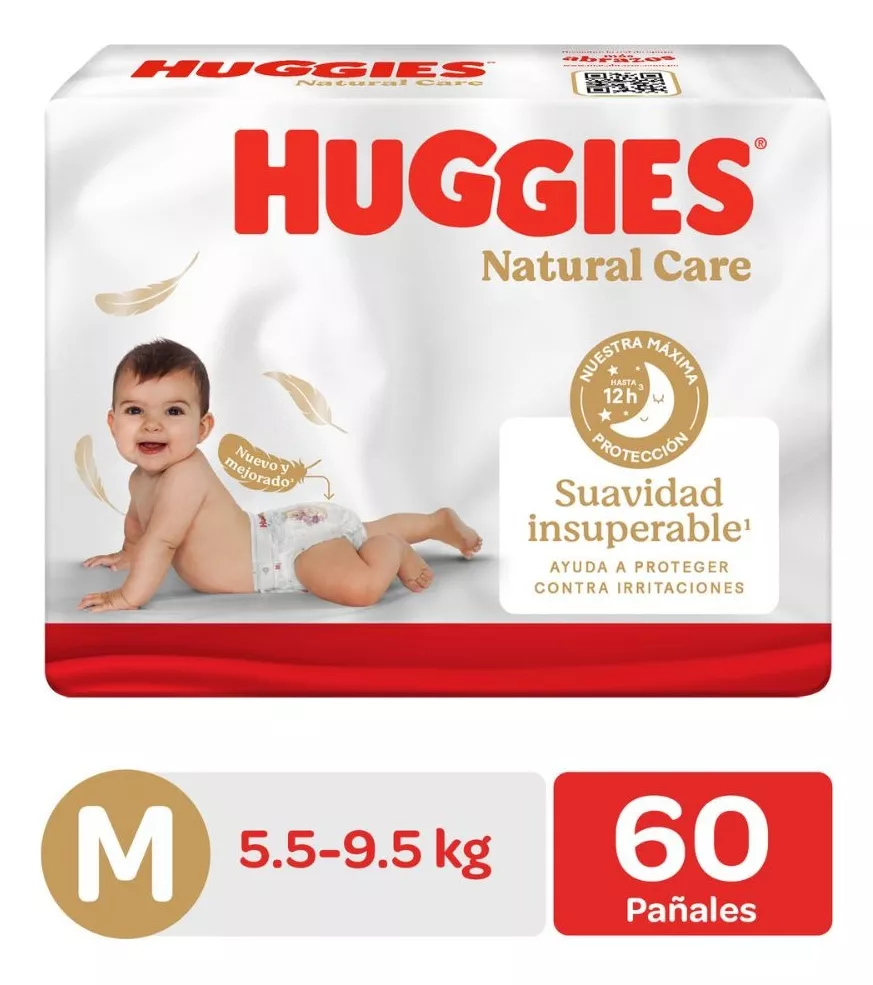 Primera imagen para búsqueda de huggies