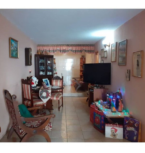 Imagen 7 de 16 de Se Vende Casa En La Urbanización El Remanso San Diego. Codigo; 131212