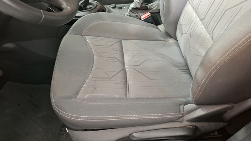 Peugeot 308 1.6 Allure