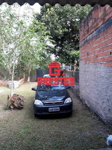 Imagem 6 de 15 de Casa De Rua-à Venda-balneário Porto Velho-ilha Comprida - Stca10047