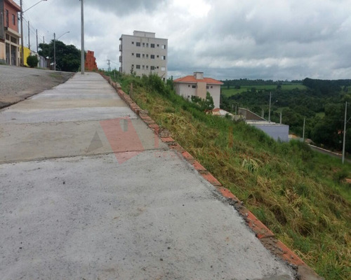 Imagem 2 de 3 de Terreno - 1910 - 69029871