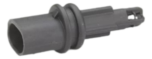 Accesorios Automáticos De Transductor De Temperatura Del