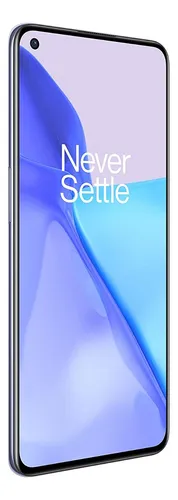 Oneplus 9 5g Le2117 8gb 128gb Dual Sim Duós One Plus