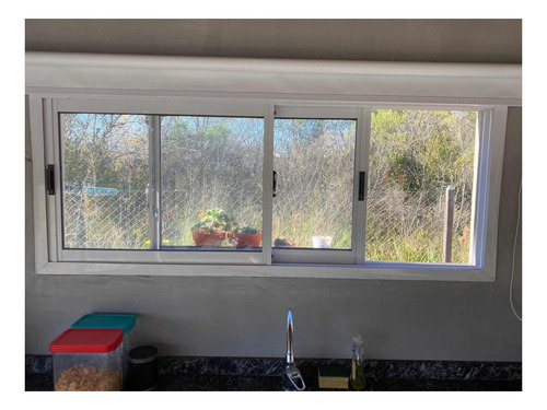 Imagen 13 de 13 de Quinta En Venta - 1 Ambiente 1 Baño - 95mts2 - Exaltacion De La Cruz