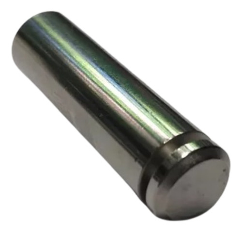 Perno Diámetro 10mm X 38mm Largo (lote X  25 Unidades)